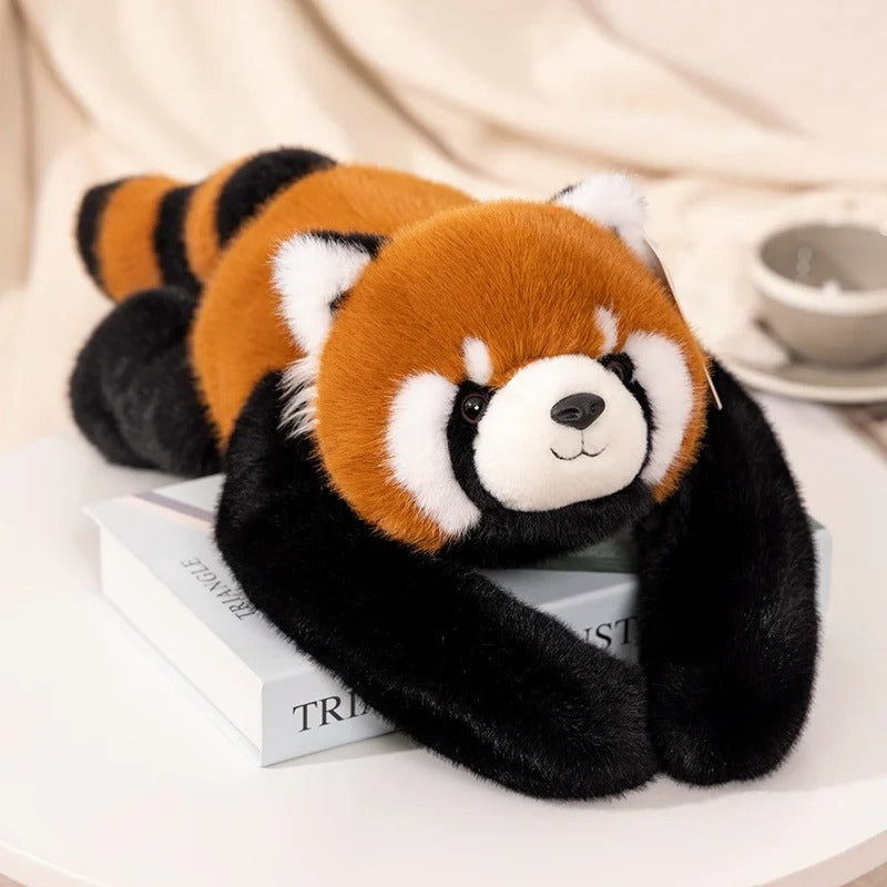 Peluche Câlin Géante